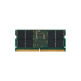 Lenovo 5M30Z71701 8GB DDR5 4800MHz SoDimm Laptop Memory