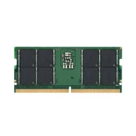 Lenovo 5M30Z71706 32GB DDR5 4800MHz SoDimm Laptop Memory