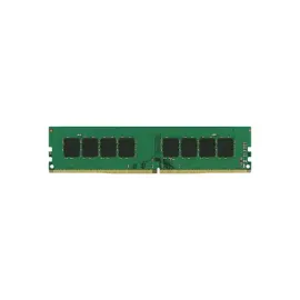 Lenovo 5M30Z71737 16GB DDR4 3200MHz DIMM Desktop Memory