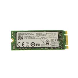 5MFP0 - Dell 128GB Solid State Drive (SSD)