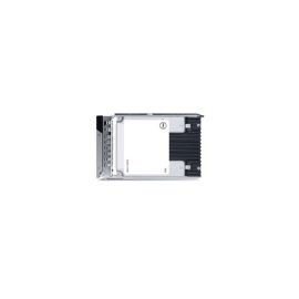 5MHY8 - Dell 7.68TB Solid State Drive (SSD)