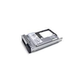 5PNGP - Dell 960GB Solid State Drive (SSD)