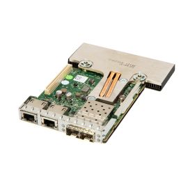 5R5G5 - Dell Network Adapter