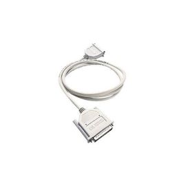 5R8R4AA - HPE DVI Cable