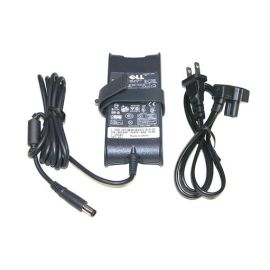 5U092 - Dell Power Adapter