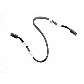 5X8NH - Dell SAS Cable