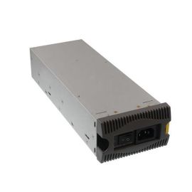 Brocade - 60-0000739-02 1000-Watts Power Supply