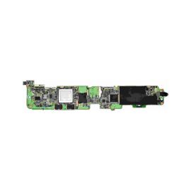 Asus 60-OK0GMB5000-A91 Desktop Motherboard