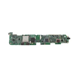 Asus 60-OK0GMB6000-A21 Desktop Motherboard