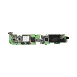 Asus 60-OK0GMB6000-A41 Desktop Motherboard