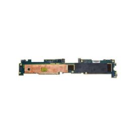 Asus 60-OK0QMB5000-B03 Desktop Motherboard