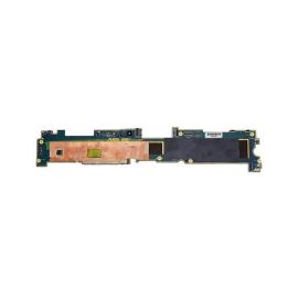 Asus 60-OK0QMB5000-D02 Desktop Motherboard