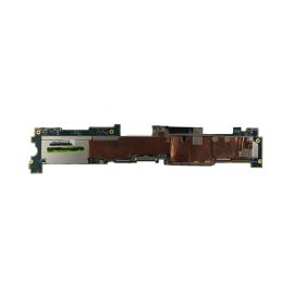 Asus 60-OK0QMB5000-D05 Desktop Motherboard