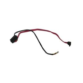 600041-001 - HP SATA Cable