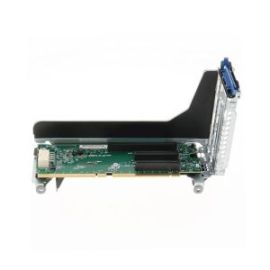 HP 600209-B21 PCI-Express Riser Adapter