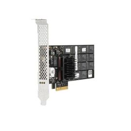 600278-B21 - HP 160GB Solid State Drive (SSD)