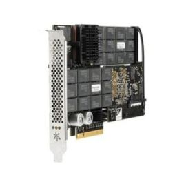 600281-B21 - HP 320GB Solid State Drive (SSD)