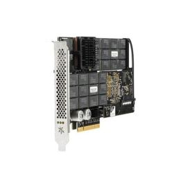 600477-001 - HP 320GB Solid State Drive (SSD)