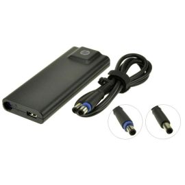 601485-001 - HP Power Adapter