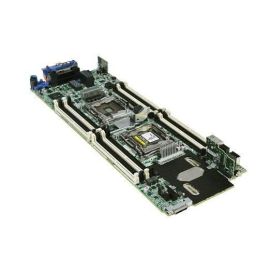 601722-001 - HP Server Motherboard
