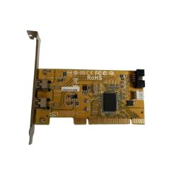 601924-001 - HP Network Adapter