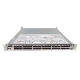 602-4758-02 - Oracle Network Switch