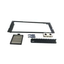 HP 604055-001 Plastic Kit