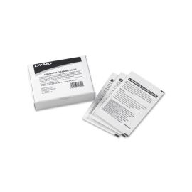 60622 - Dymo ID Card Printer Cleaner