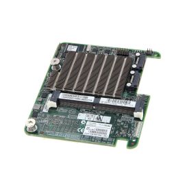 607190-001 - HP Network Adapter