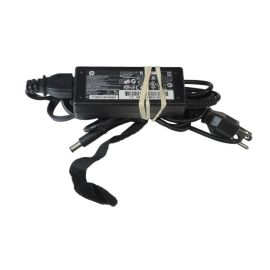 608425-002 - HP Power Adapter