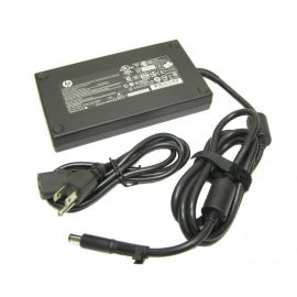 608431-002 - HP Power Adapter
