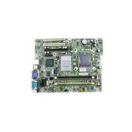 HP 608748-001 Desktop Motherboard