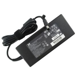 609919-001 - HP Power Adapter