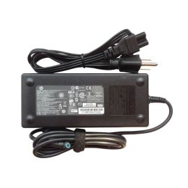 609941-001 - HP Power Adapter
