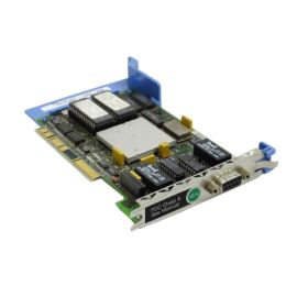 92F4520 - IBM Network Adapter
