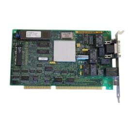60G3994 - IBM Network Adapter