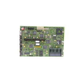 IBM 60G9713 Desktop Motherboard