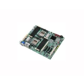 IBM 60H7020 Desktop Motherboard