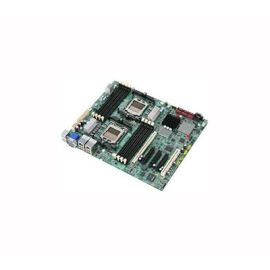 IBM 60H9453 Desktop Motherboard