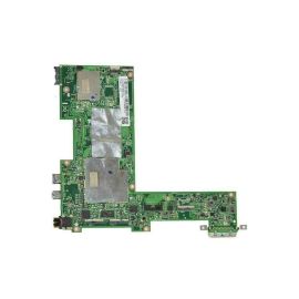 Asus 60NB0450-MB2012 Desktop Motherboard