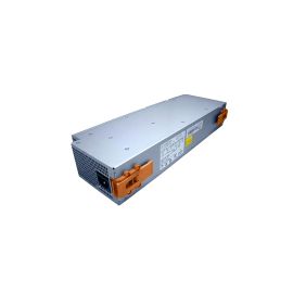 IBM 60Y0310 675-Watts Hot Swap Power Supply