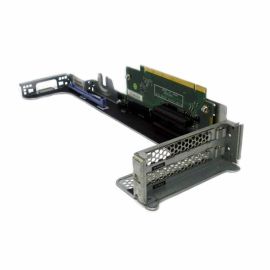 60Y0329 - IBM Network Adapter