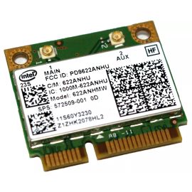 60Y3231 - IBM Wireless LAN Card