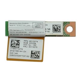 60Y3274 - Lenovo Network Adapter