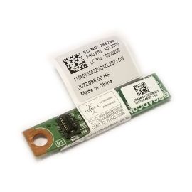 60Y3303 - Lenovo Network Adapter
