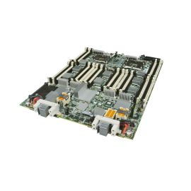 610091-001 - HPE Server Motherboard