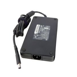611533-001 - HP Power Adapter
