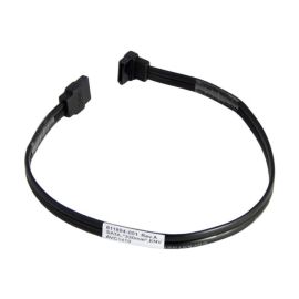 611894-001 - HP SATA Cable
