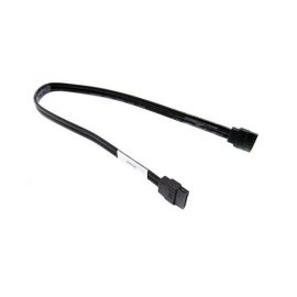 611894-017 - HP SATA Cable