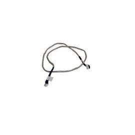 611897-017 - HP SATA Cable
